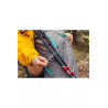 Gregory Jade 28 RC - Dámsky turistický batoh | Hardloop