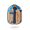 Gregory 3D Hydro Trek 3L - Bolsa de água | Hardloop