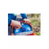 Gregory 3D Hydro Trek 3L - Bolsa de água | Hardloop