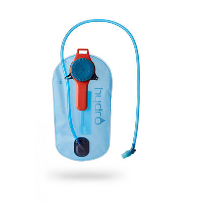 Hydro 2L - Bolsa de água