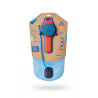 Gregory Hydro 2L - Bolsa de água | Hardloop