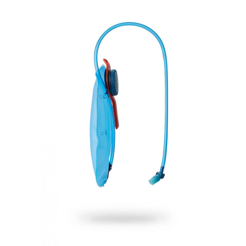 Gregory Hydro 2L - Poche à eau | Hardloop