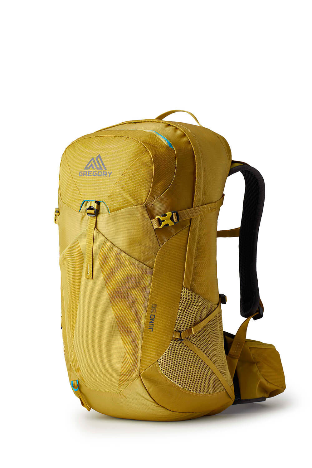 Gregory Juno 30 RC - Walking backpack - Women's | Hardloop