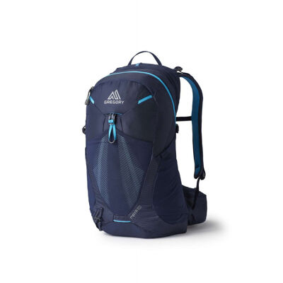 Maya 20 - Walking backpack - Women's