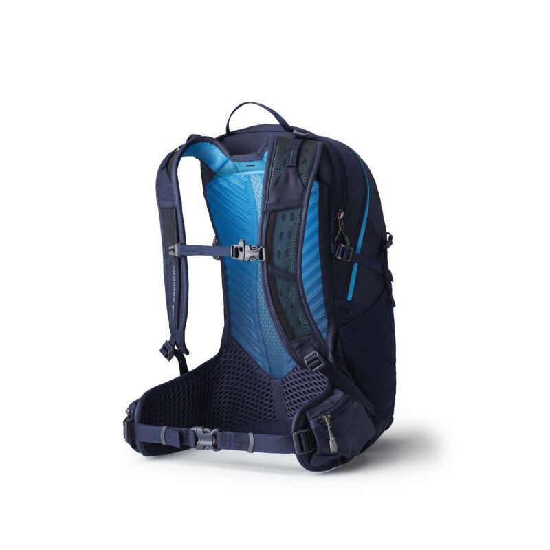 Gregory Maya 20 - Sac à dos randonnée femme | Hardloop