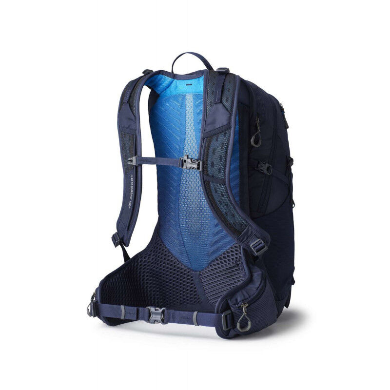 Gregory Miko 25 - Walking backpack - Men's | Hardloop