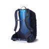 Gregory Miko 25 - Mochila de caminhada homem | Hardloop
