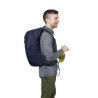Gregory Miko 25 - Mochila de caminhada homem | Hardloop