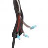 Thule Rail Bike Hydration - Plecak rowerowy | Hardloop