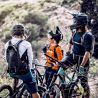 Thule Rail Bike Hydration - Mochila de hidratación | Hardloop