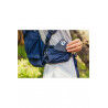 Gregory Miko 25 - Mochila de caminhada homem | Hardloop