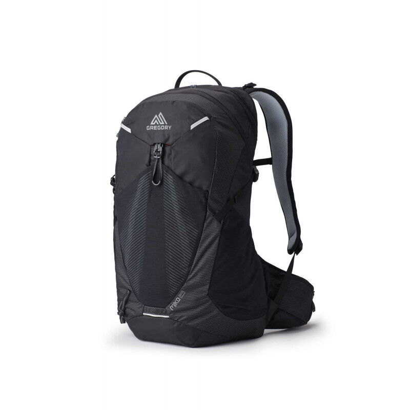 Gregory Miko 25 - Wanderrucksack - Herren | Hardloop