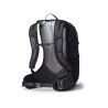 Gregory Miko 25 - Wanderrucksack - Herren | Hardloop