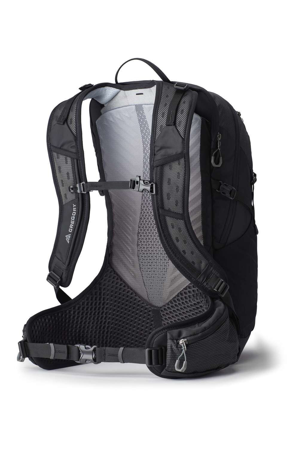 Gregory Miko 25 - Wanderrucksack - Herren | Hardloop