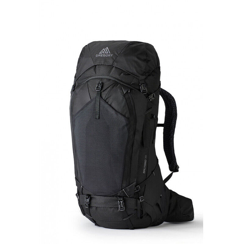 Baltoro 75 RC - Mochila de caminhada homem
