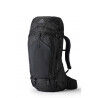 Obsidian Black