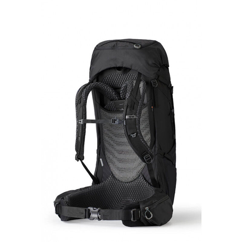 Gregory Baltoro 75 RC - Wanderrucksack - Herren | Hardloop