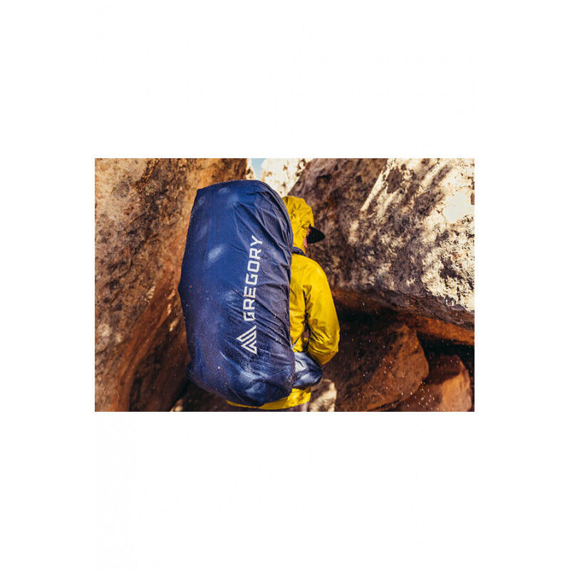Gregory Baltoro 75 RC - Mochila de senderismo - Hombre | Hardloop