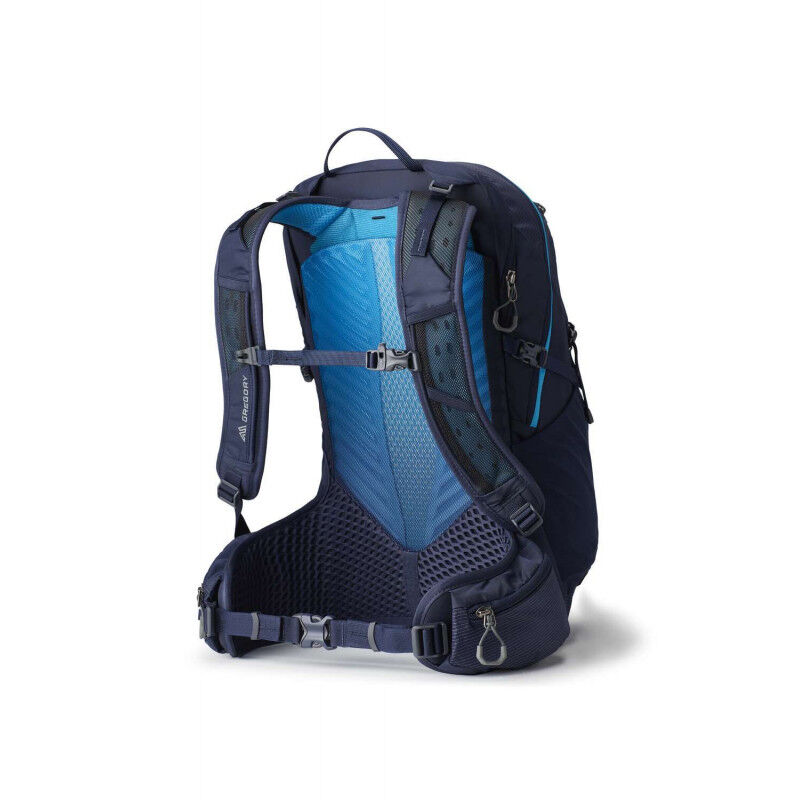 Gregory Maya 25 - Wandelrugzak - Dames | Hardloop