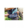 Gregory Maya 25 - Mochila de caminhada mulher | Hardloop