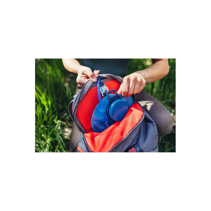 Gregory Maya 25 - Mochila de senderismo - Mujer | Hardloop