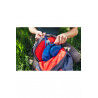 Gregory Maya 25 - Mochila de caminhada mulher | Hardloop