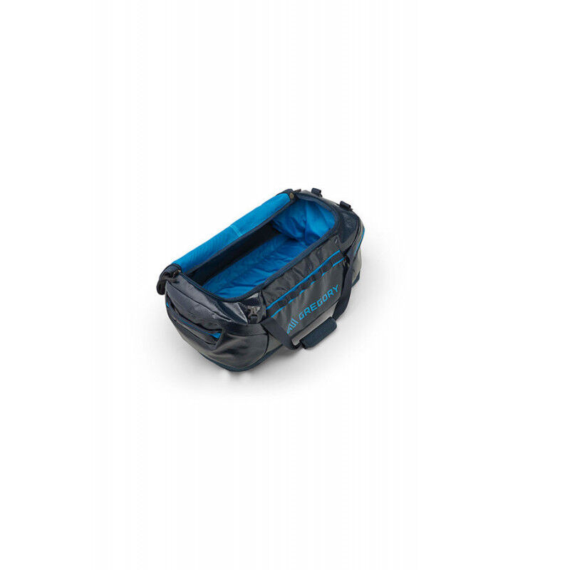 Gregory Alpaca 60 - Reisetasche | Hardloop
