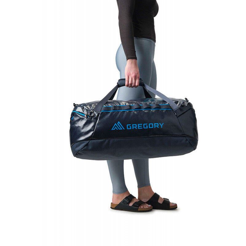 Gregory Alpaca 60 - Reisetasche | Hardloop