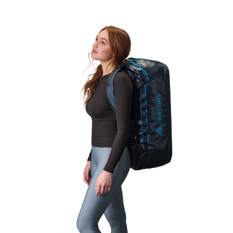 Gregory Alpaca 60 - Reisetasche | Hardloop