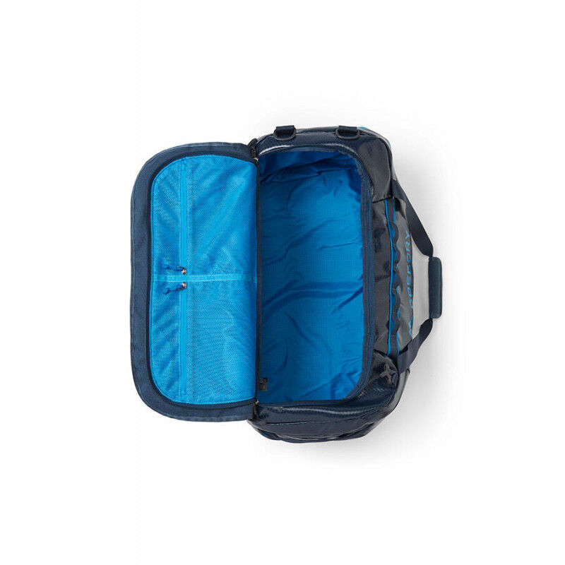 Gregory Alpaca 60 - Reisetasche | Hardloop