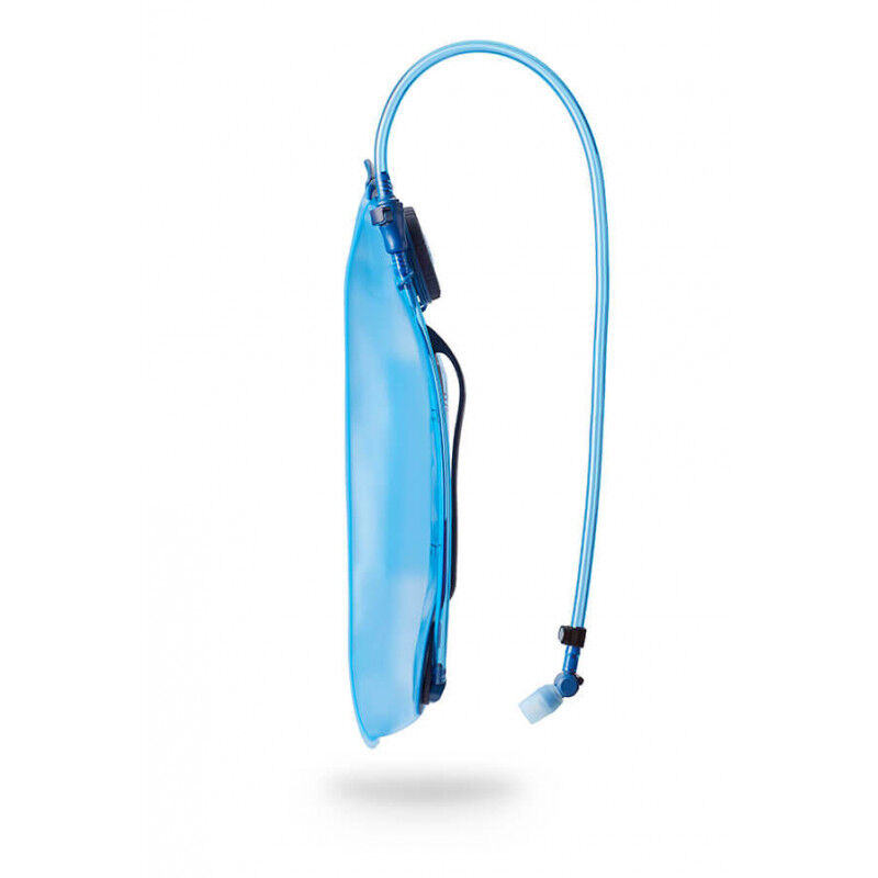 Gregory 3D Hydro 3L - Hydration system | Hardloop
