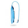 Gregory 3D Hydro 3L - Hydrovak | Hardloop
