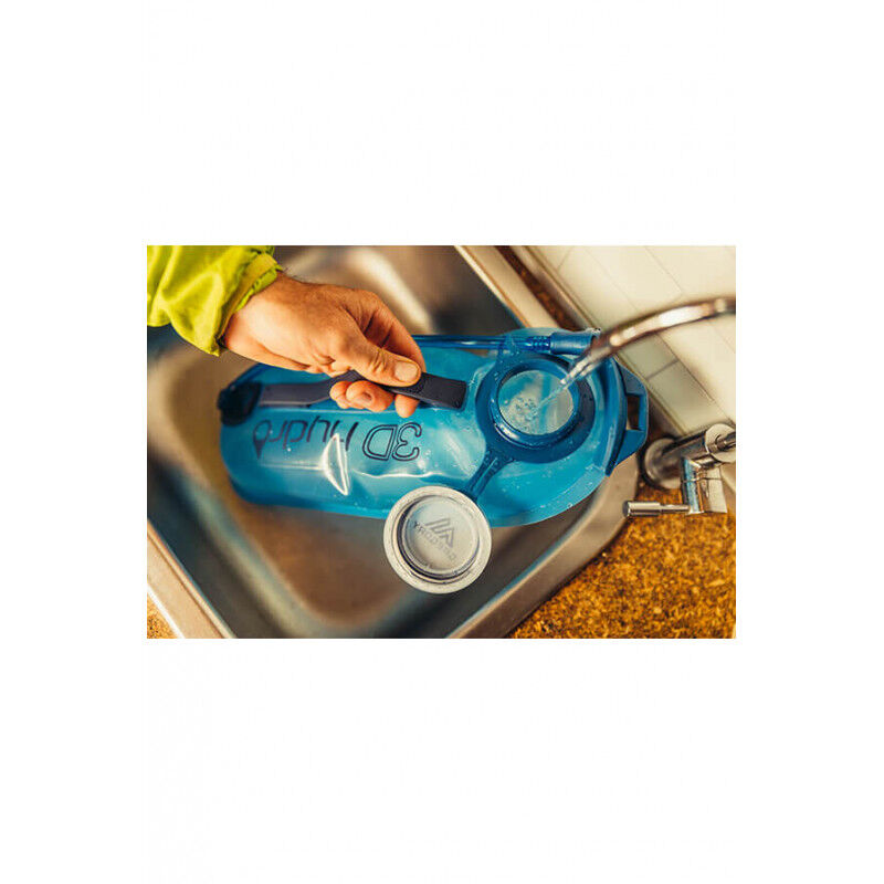 Gregory 3D Hydro 3L - Hydration system | Hardloop