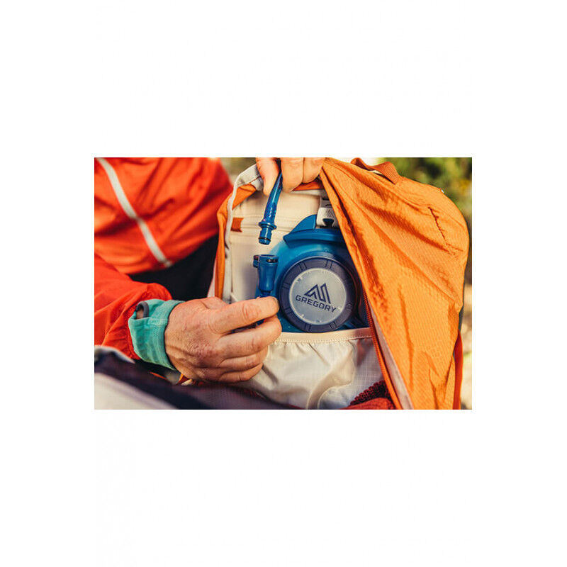 Gregory 3D Hydro 3L - Hydration system | Hardloop