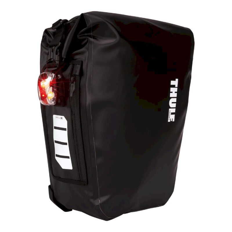 Thule Shield Pannier - Single - Pannier | Hardloop