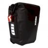Thule Shield Pannier - Single - Pyöräilylaukku | Hardloop