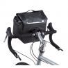 Thule Shield Handlebar Bag - Borsa da manubrio bici | Hardloop