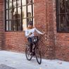 Thule Shield Handlebar Bag - Borsa da manubrio bici | Hardloop