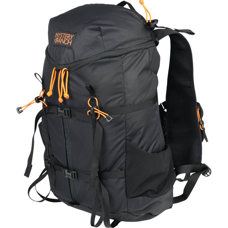 Mystery Ranch Gallagator 25 - Walking backpack | Hardloop