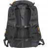 Mystery Ranch Gallagator 25 - Walking backpack | Hardloop