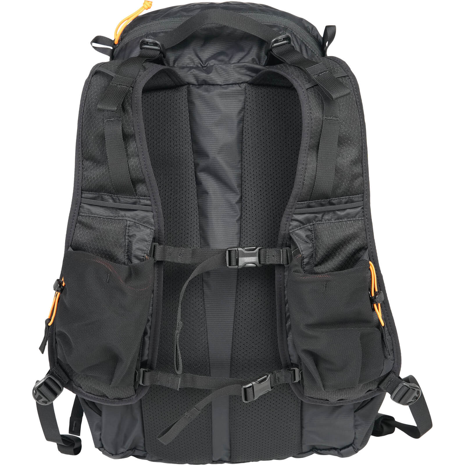 Mystery Ranch Gallagator 25 - Walking backpack | Hardloop