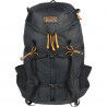 Mystery Ranch Gallagator 25 - Plecak turystyczny | Hardloop