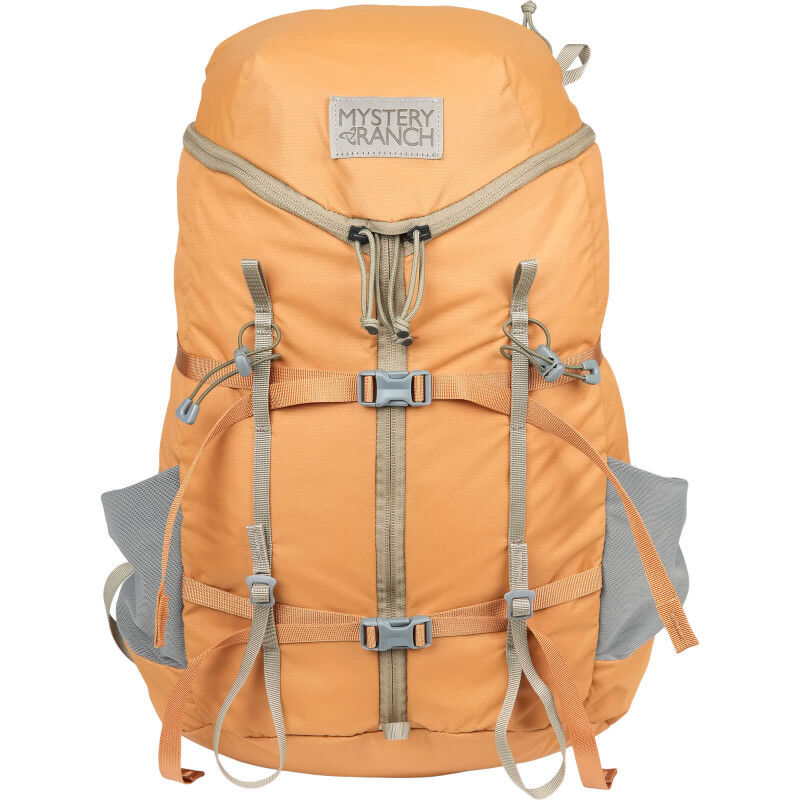 Mystery Ranch Gallagator 25 - Walking backpack | Hardloop