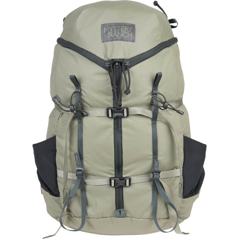 Mystery Ranch Gallagator 25 - Walking backpack | Hardloop