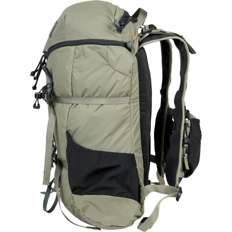 Mystery Ranch Gallagator 25 - Walking backpack | Hardloop