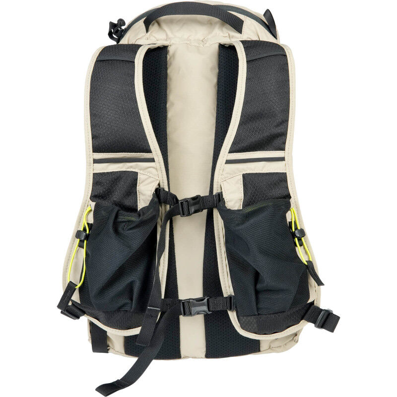 Mystery Ranch Gallagator 20 - Wanderrucksack | Hardloop
