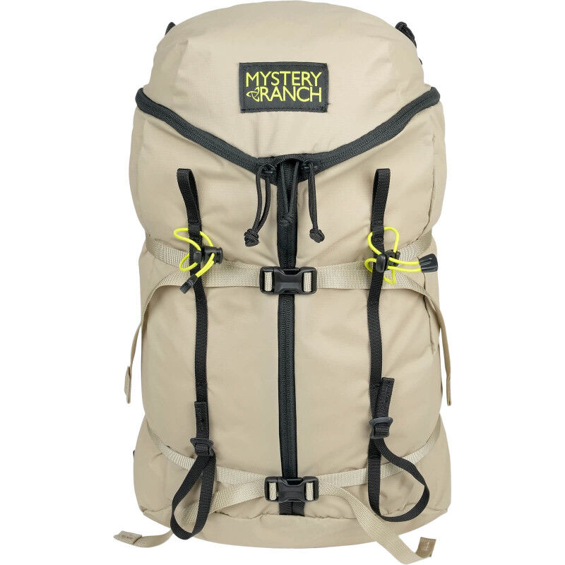 Mystery Ranch Gallagator 20 - Wanderrucksack | Hardloop