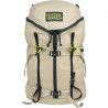 Mystery Ranch Gallagator 20 - Wanderrucksack | Hardloop