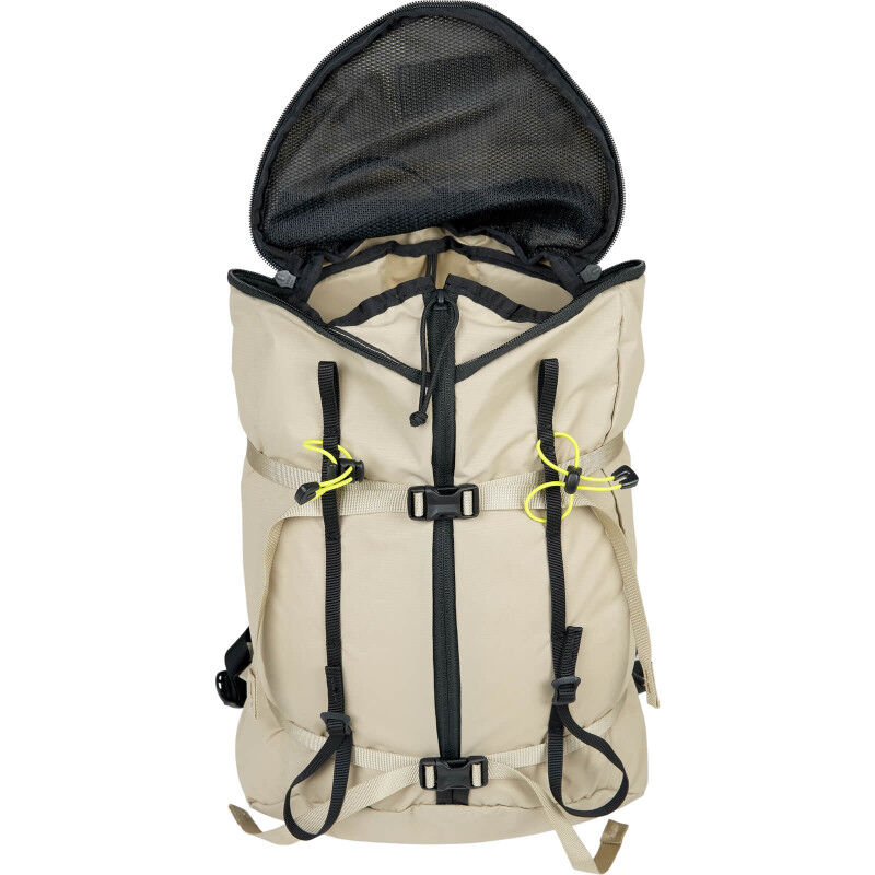 Mystery Ranch Gallagator 20 - Wanderrucksack | Hardloop