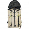 Mystery Ranch Gallagator 20 - Wanderrucksack | Hardloop